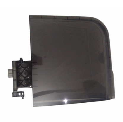 Volta Plastic Industries (Pvt) Ltd